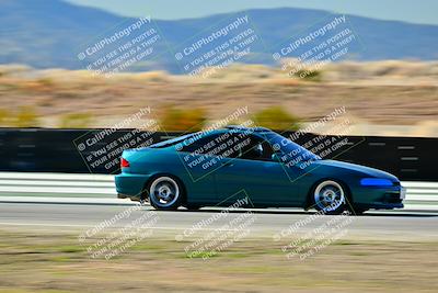 media/Dec-13-2025-Extreme Speed (Sat) [[d129ecb0b9]]/Beginner/Session 1 (Turn 2)/